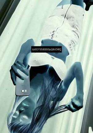 0 year old Australian Escort in I Am a Naughty Slut Ready for Some Fun