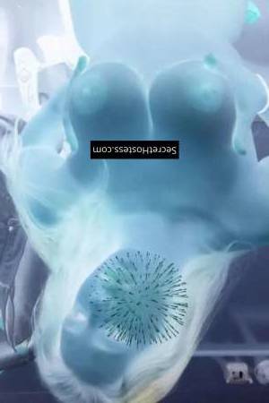 0 year old Australian Escort in fulfill their " "Fulfill Your Naughty Fantasies 