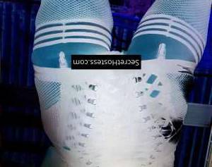 0 year old Australian Escort in Unforgettable Experience