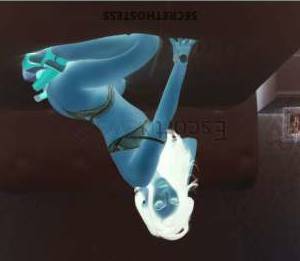 0 year old European Escort in Leicester Independent Model Beatrice Arriving in Cyprus for the First 