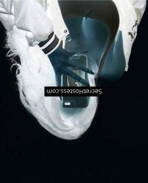 Bella 21Yrs Old Escort 49KG 164CM Tall Ho Chi Minh Saigon Image - 2