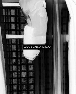 Bella 21Yrs Old Escort 49KG 164CM Tall Ho Chi Minh Saigon Image - 3