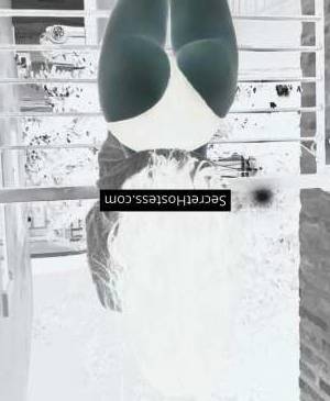 Bella 21Yrs Old Escort 49KG 164CM Tall Ho Chi Minh Saigon Image - 5