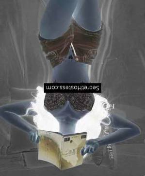 Bella 21Yrs Old Escort 49KG 164CM Tall Ho Chi Minh Saigon Image - 7