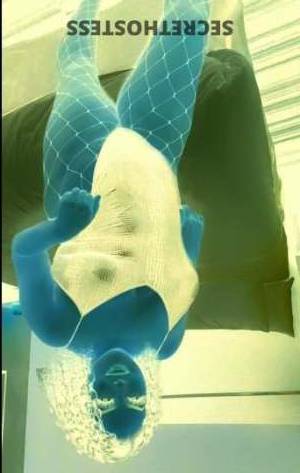 Bella 25Yrs Old Escort Visalia CA Image - 5