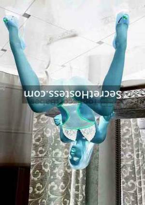 25 year old Polish Escort in Beirut Hot and Flirty Polish Escort Bella Captivating Green Eyes, 