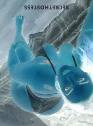30 year old Escort in Tampa FL <p>Hey, handsome! I'll be short and sweet, just 