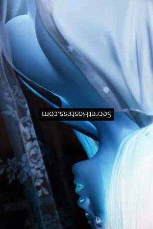 Bobo 30Yrs Old Escort 60KG 162CM Tall Sarajevo Image - 1