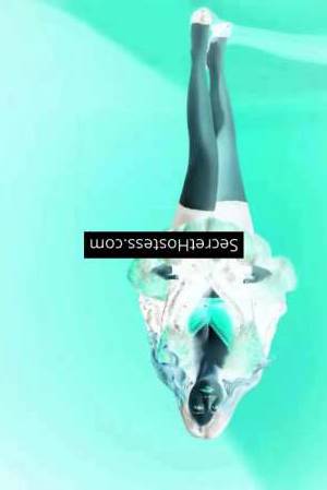 Bobo 30Yrs Old Escort 60KG 162CM Tall Sarajevo Image - 2