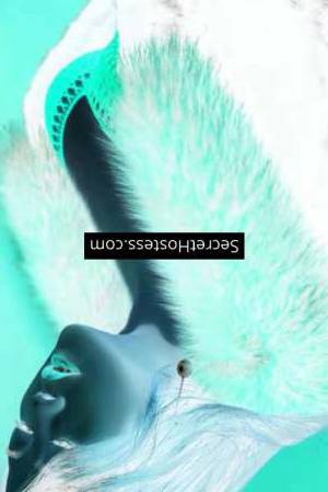 Bobo 30Yrs Old Escort 60KG 162CM Tall Sarajevo Image - 4