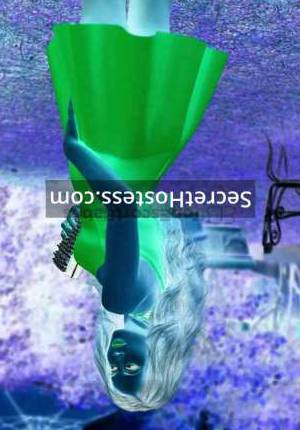 22 year old Russian Escort in Milan Bonnie, Agency