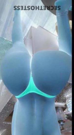 Brenda 25Yrs Old Escort San Gabriel Valley CA Image - 2
