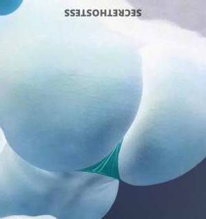 23 year old Escort in Huntsville AL Unforgettable Squirting Experience with a Naughty Little 
