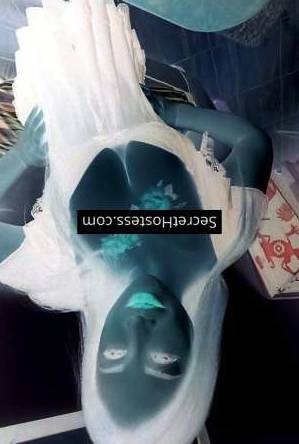 Ultimate Erotic Asian Escort in Tirana, Albania Bsey in Tirana