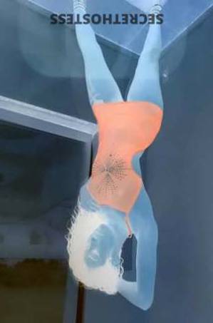 40 year old Chinese Escort in West Palm Beach FL China, Sexy Latina Escort in West Palm Beach Unforgettable 