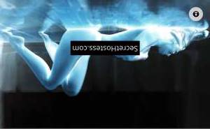 0 year old Escort in Unforgettable Encounters with Cameron Silky Smooth Delight 