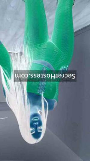 Camila 26Yrs Old Escort 75KG 165CM Tall Medellin Image - 1