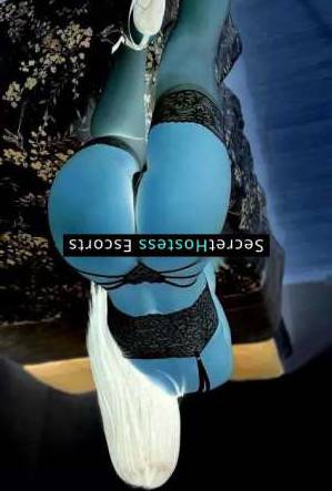Carolina Fox 19Yrs Old Escort 58KG 160CM Tall Portimao Image - 10