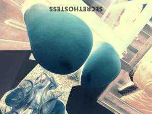 Cassie 25Yrs Old Escort Amarillo TX Image - 1