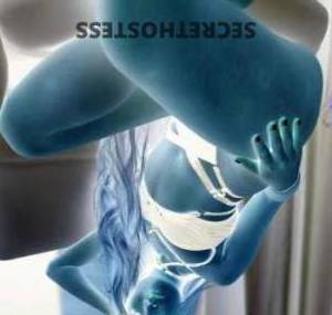 26 year old Escort in Rockhampton 26-Year-Old Hottie with Sweet Personality and 34D Boobs for 