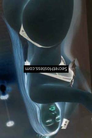 Celia 26Yrs Old Escort 49KG 166CM Tall Chinatown Image - 1