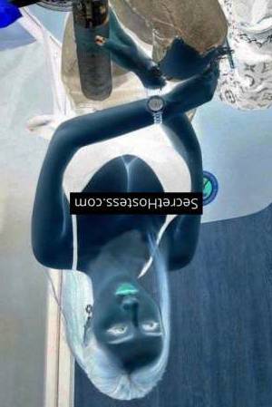 Celia 26Yrs Old Escort 49KG 166CM Tall Chinatown Image - 2