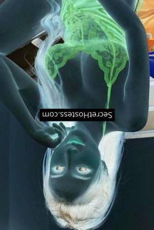 Celia 26Yrs Old Escort 49KG 166CM Tall Chinatown Image - 3