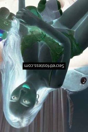 Celia 26Yrs Old Escort 49KG 166CM Tall Chinatown Image - 4