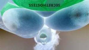 Chanel 25Yrs Old Escort Lafayette LA Image - 1