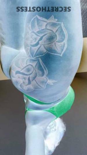 Chanel 25Yrs Old Escort Lafayette LA Image - 4