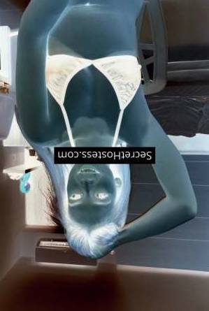 Chelsea 25Yrs Old Escort 40KG 160CM Tall Kuala Lumpur Image - 3