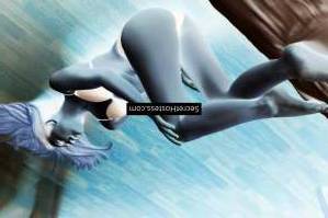 Chelsea 25Yrs Old Escort 40KG 160CM Tall Kuala Lumpur Image - 4