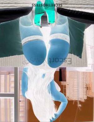 24 year old Latino Escort in Sliema Chelsea Independent Model with Sinful Charm, Captivating 