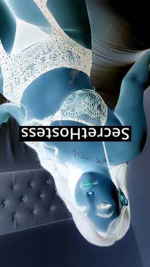 21 year old Mixed Escort in Seattle WA Chelsey