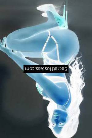 26 year old Latin Escort in Doha Chiara, Agency