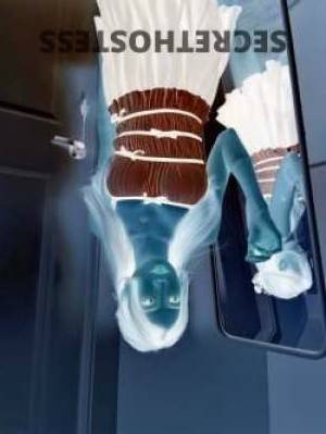 20 year old Asian Escort in Waterloo Sydney Get to Know Me Sensual Asian Girl Serving Your Sexual 