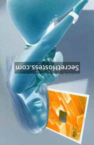 22 year old Russian Escort in Paris Clara, Agency