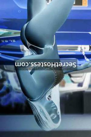 25 year old Colombian Escort in Adeje Exotic Cleopatra Enthusiastic, Adventurous, and Sophisticaed