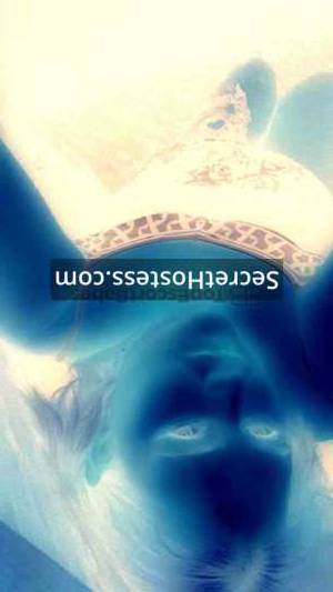 Coco 34Yrs Old Escort 91KG 165CM Tall Bismarck ND Image - 1