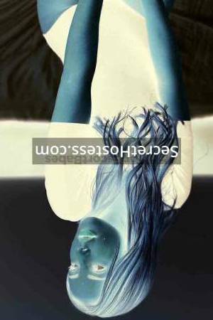DARINA 19Yrs Old Escort 49KG 171CM Tall Paris Image - 3