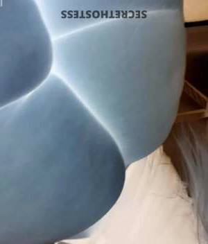 Dallas 22Yrs Old Escort Beaumont TX Image - 4