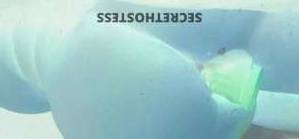 Dallas 22Yrs Old Escort Beaumont TX Image - 7