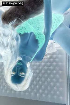 Darina 24Yrs Old Escort 50KG 173CM Tall Paris Image - 8