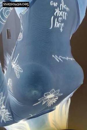 Darina 24Yrs Old Escort 50KG 173CM Tall Paris Image - 10