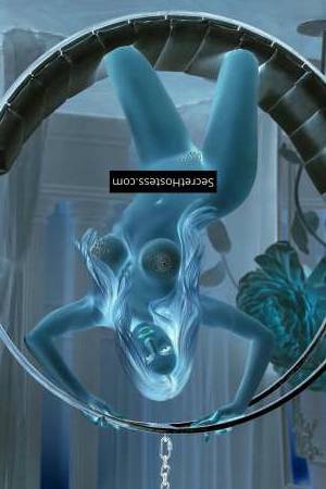 0 year old Escort in Sensual Darina Unforgettable Delights and Desires Await