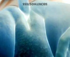 Davina 23Yrs Old Escort Long Beach CA Image - 4