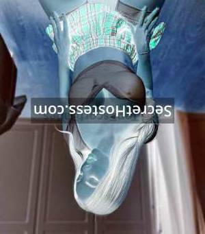 Deborah 25Yrs Old Escort 51KG 170CM Tall Marseille Image - 1
