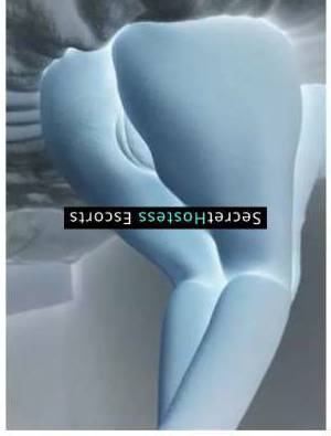 24 year old Escort in Tampa FL Your Dream Doll Sensual, Passionate, and Real - Let's 