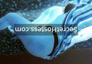 Diamant noir 24Yrs Old Escort 69KG 175CM Tall Agadir Image - 2