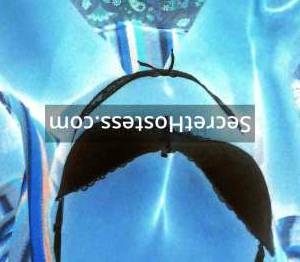 Diamant noir 24Yrs Old Escort 69KG 175CM Tall Agadir Image - 3